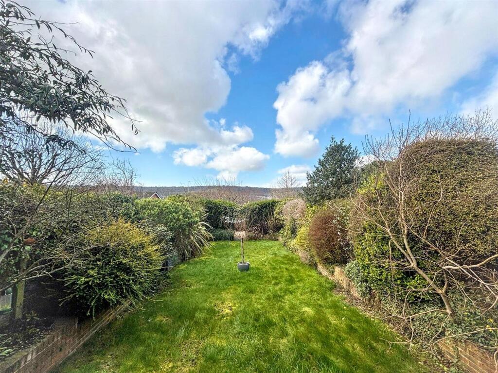 Main image of property: Willingdon Road, Eastbourne