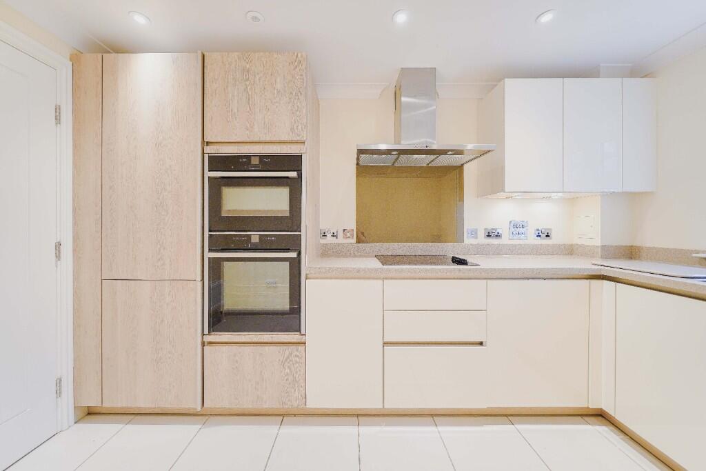 Additional image 16 of 24 Chamberlain Place, Church Road, Birmingham, B15