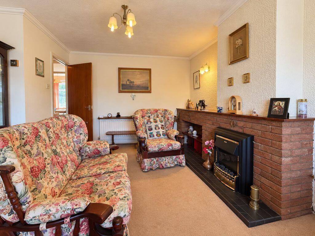 House in Walsall - View 5