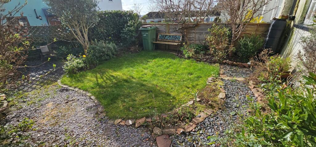 Property photo 10