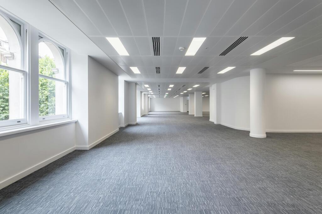 _T3A7442-Edit - 090725_SCD_6_Chesterfields_Gardens_©_Peter Landers Photography - Large - use.jpg