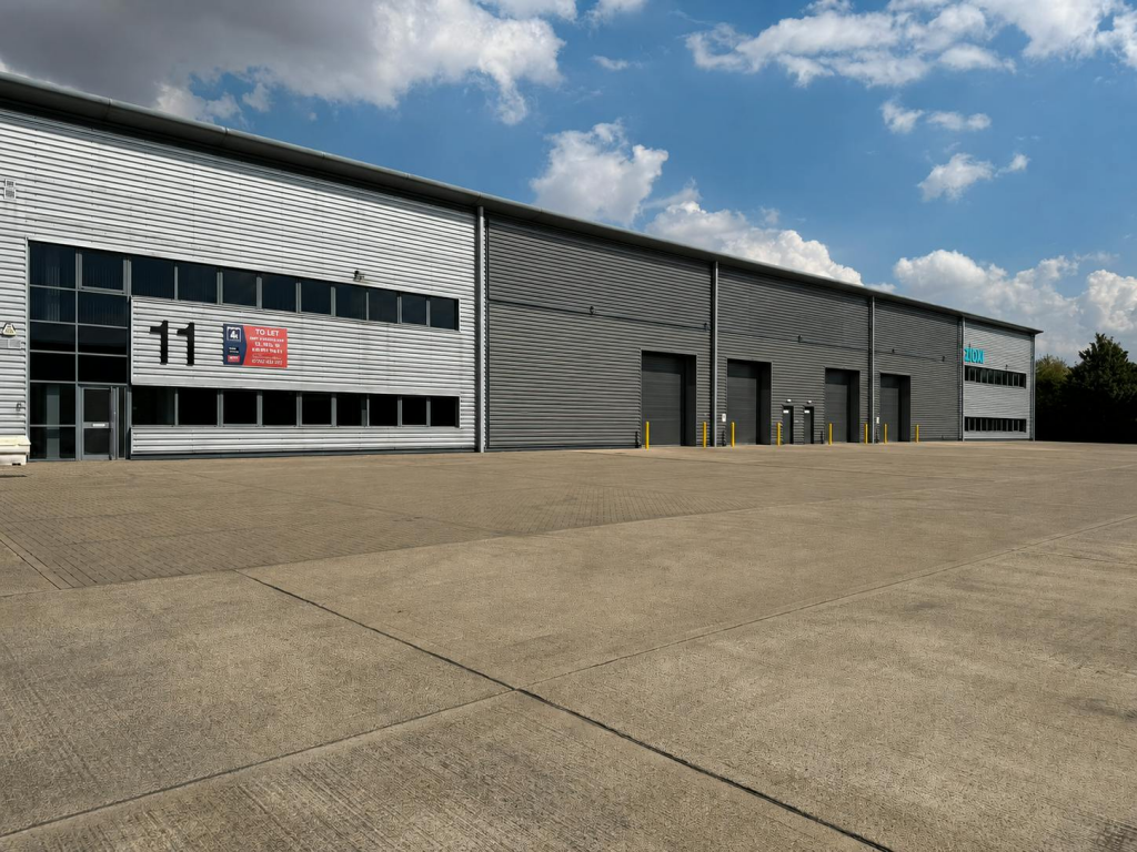 U11 Exterior 1.png