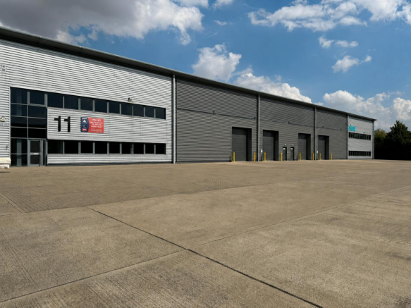 U11 Exterior 1.png