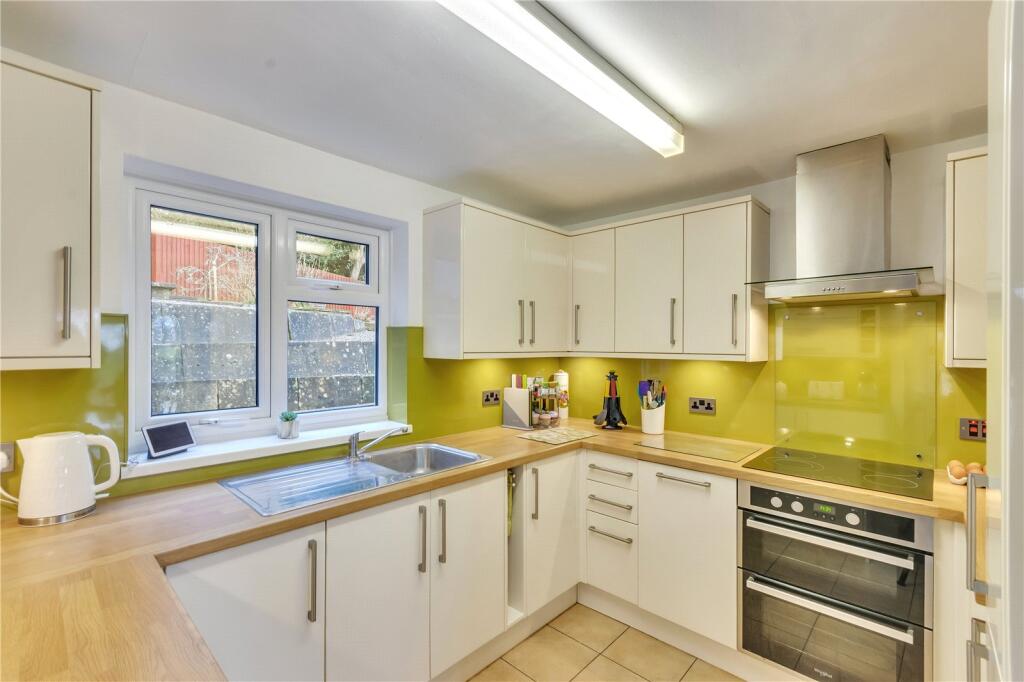 Cronkhill, Grinshill, Shrewsbury, Shropshire, SY4 photo 3