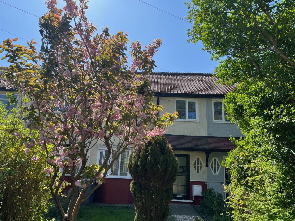 House in Hull, Kingston upon Hull - View 3