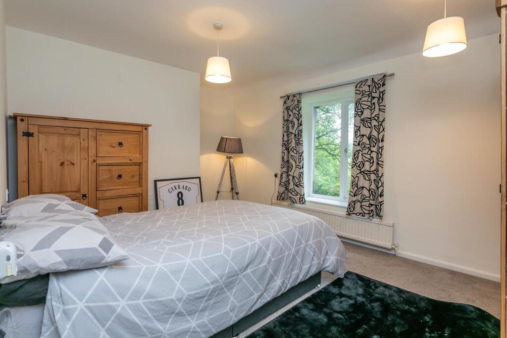 Additional image 31 of Tor Side, Helmshore, Rossendale