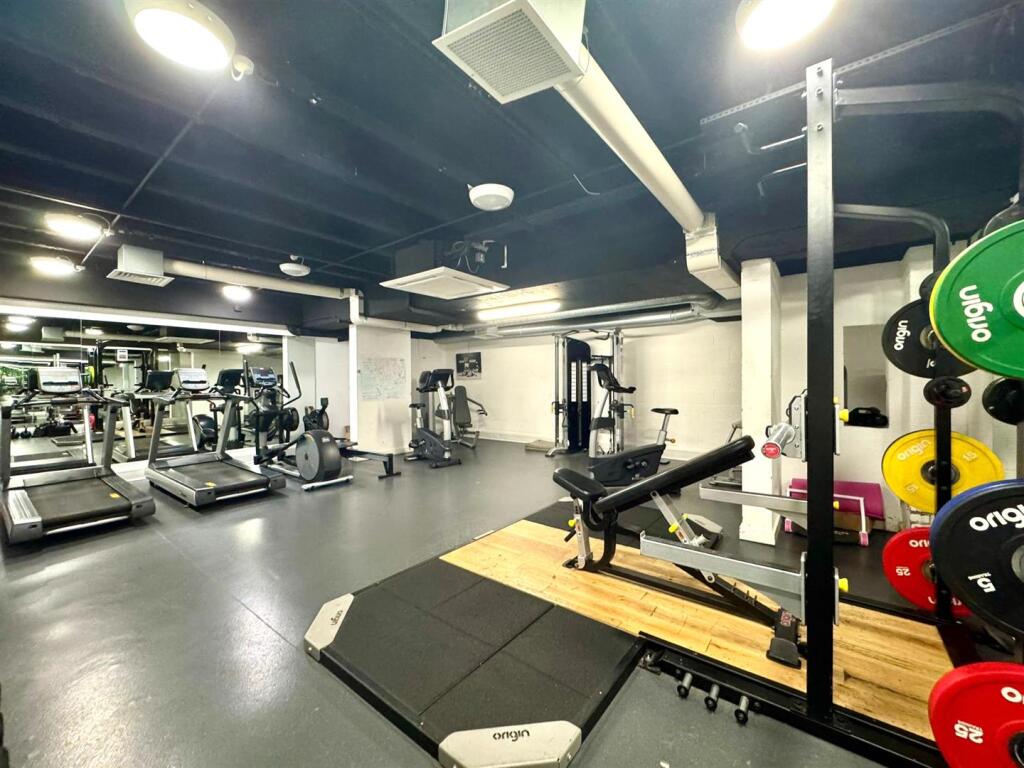 Property photo 11
