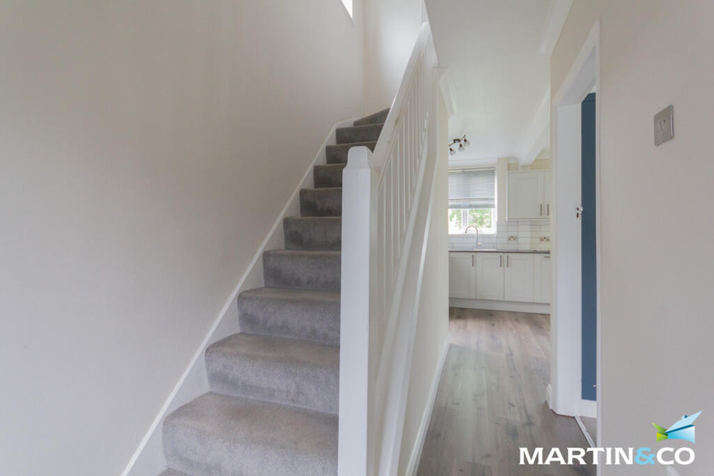 Additional image 6 of Higgins Lane, Quinton, B32