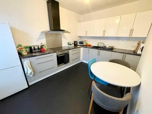 3 bedroom house for rent