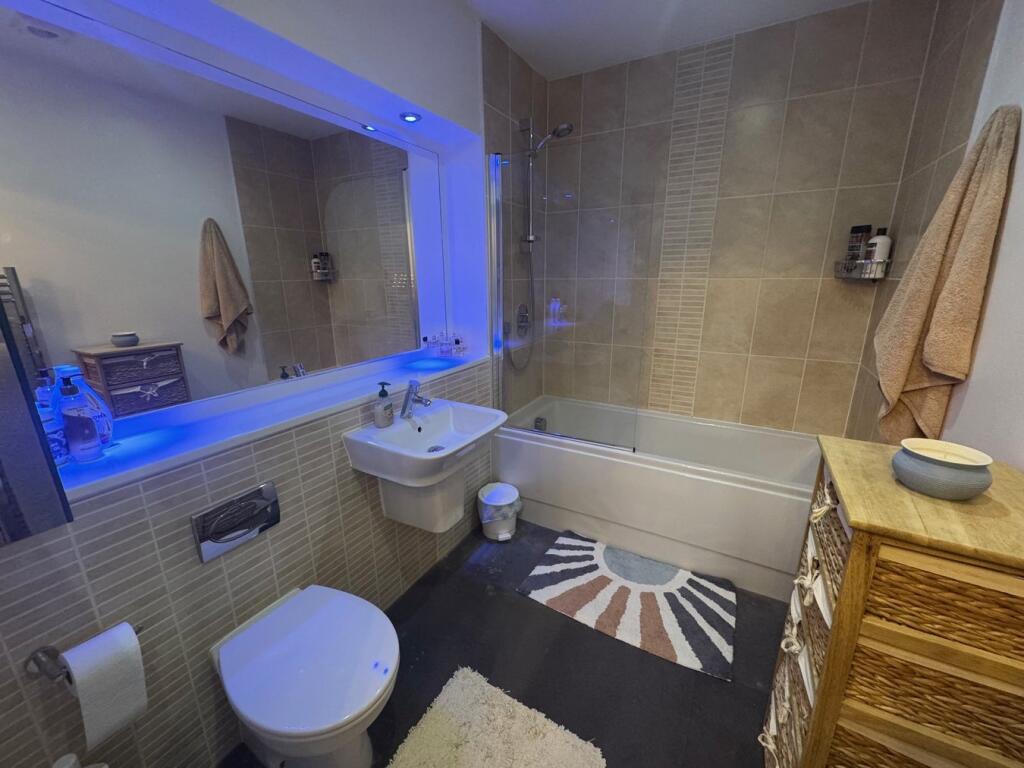 Additional image 4 of Barrow Brook Close, Barrow, Clitheroe, BB7