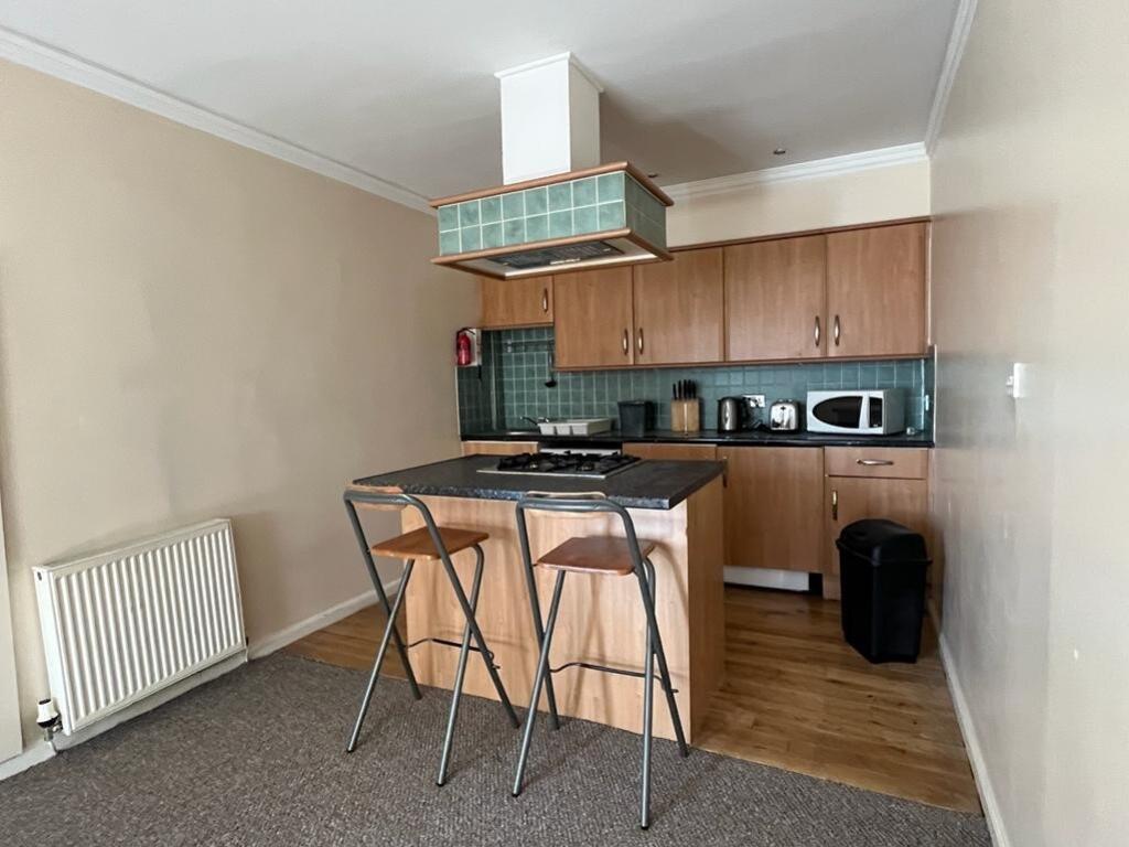 Main image of property: Smithfield Street, Edinburgh, EH11