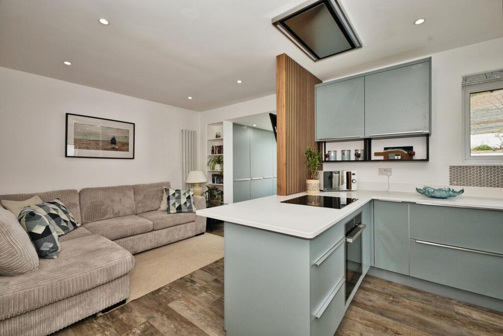 Additional image 4 of Kings Castle Road, Wells, Somerset, BA5