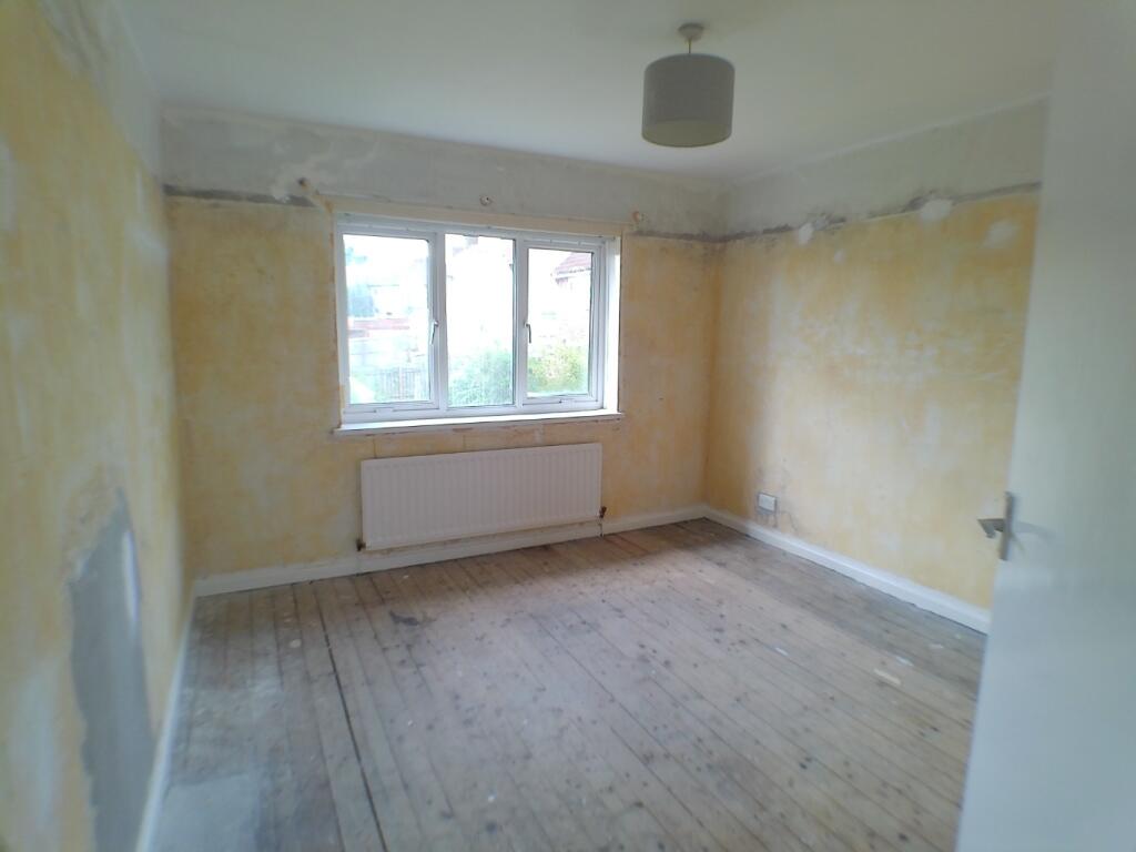 House in Sunderland - View 5