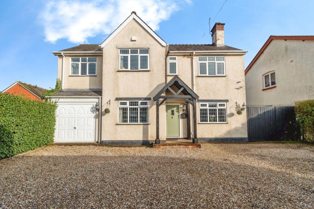 Fibbersley, WILLENHALL, West Midlands, WV13 photo 2