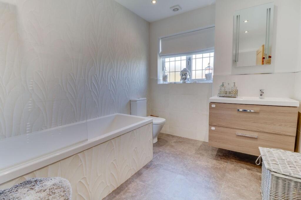 Additional image 22 of Alder Park Road, Solihull, B91