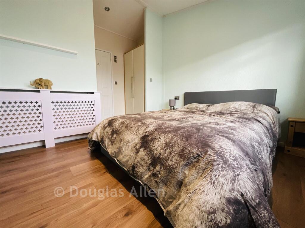 Main image of property: Palm Court, Battlesbridge, Wickford, Essex