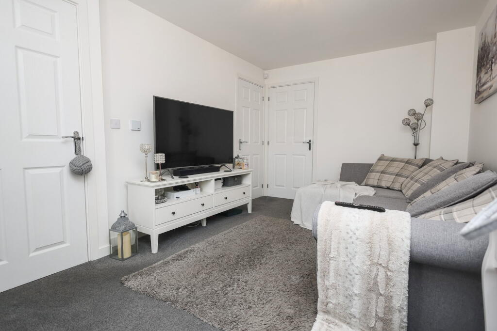 House in Birmingham - View 5