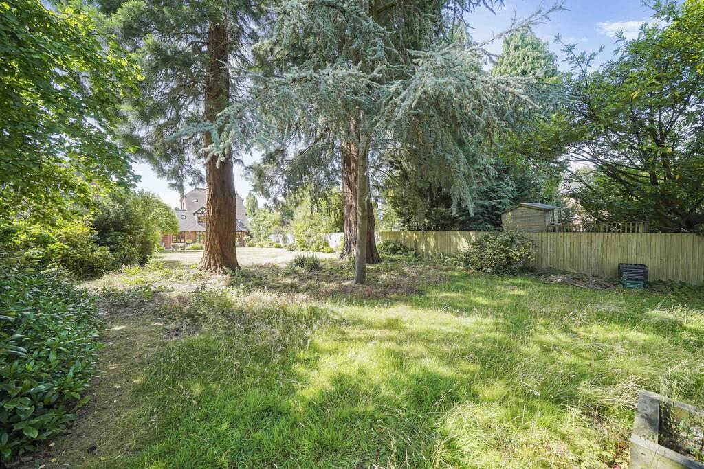 Additional image 31 of St Marys Road, Harborne