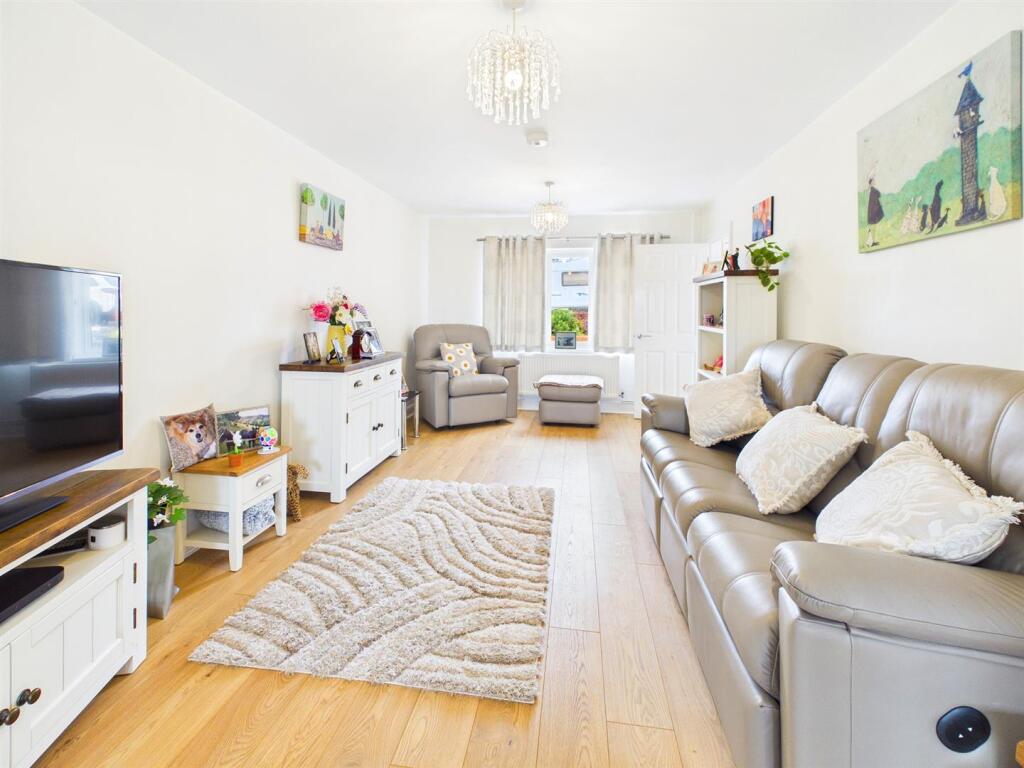 House in Cardiff - View 5