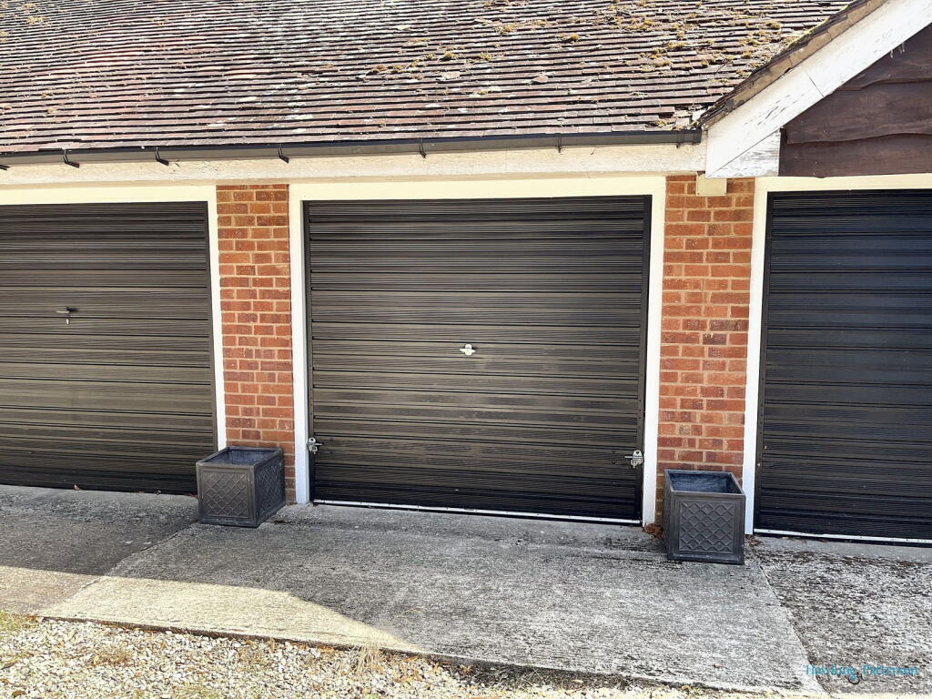 Additional image 15 of Chadwick Manor, Warwick Road, Knowle, Solihull, B93 0AT