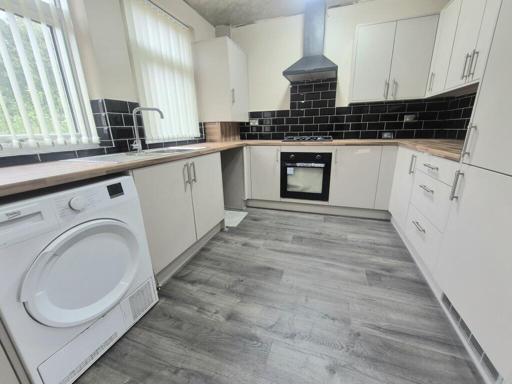 Main image of property: Grove Park