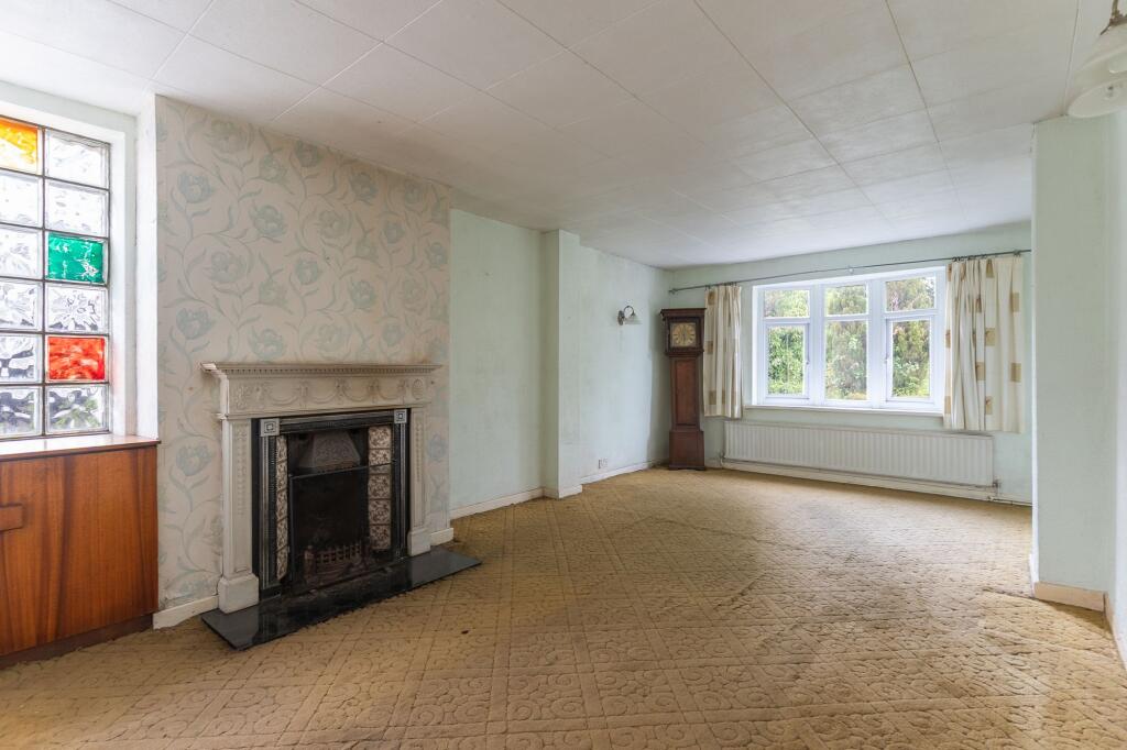 Llanwern Road, Newport, NP19 - View 4
