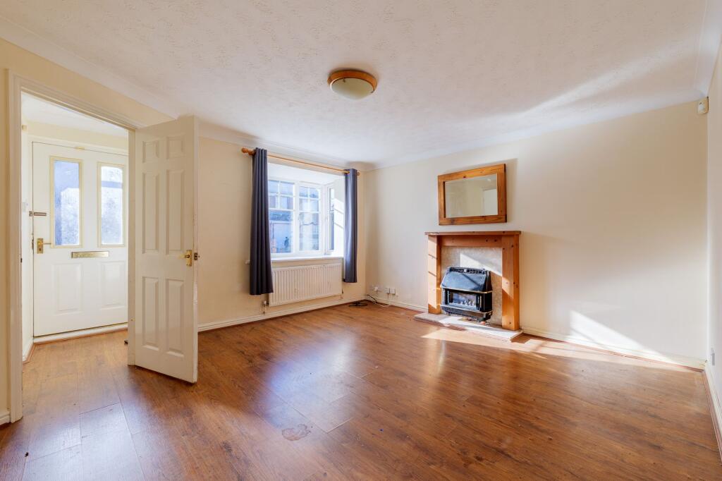 Bede Close, Holystone, NE12 photo 2