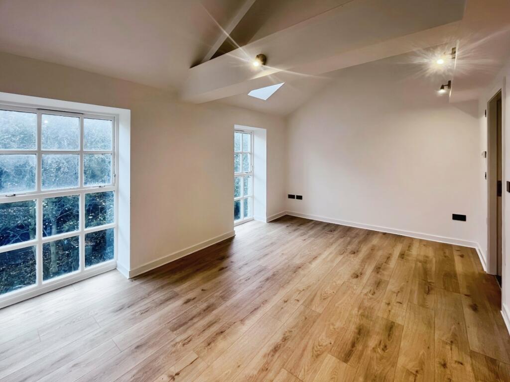 Hebble End, Hebden Bridge, West Yorkshire, HX7 photo 3