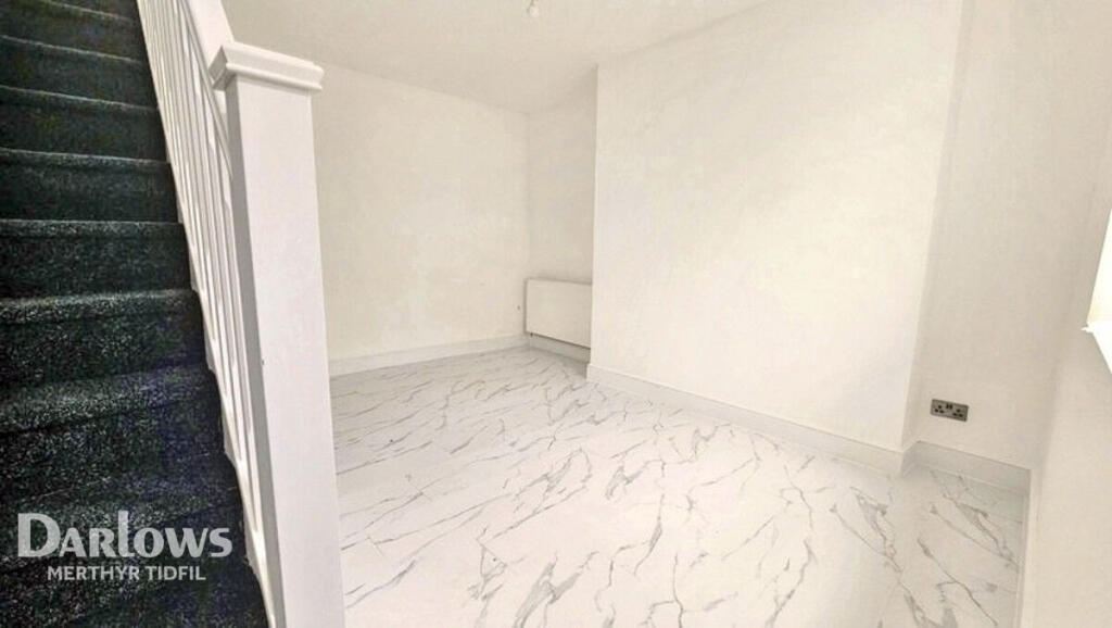 Main image of property: Brondeg Street, Ferndale