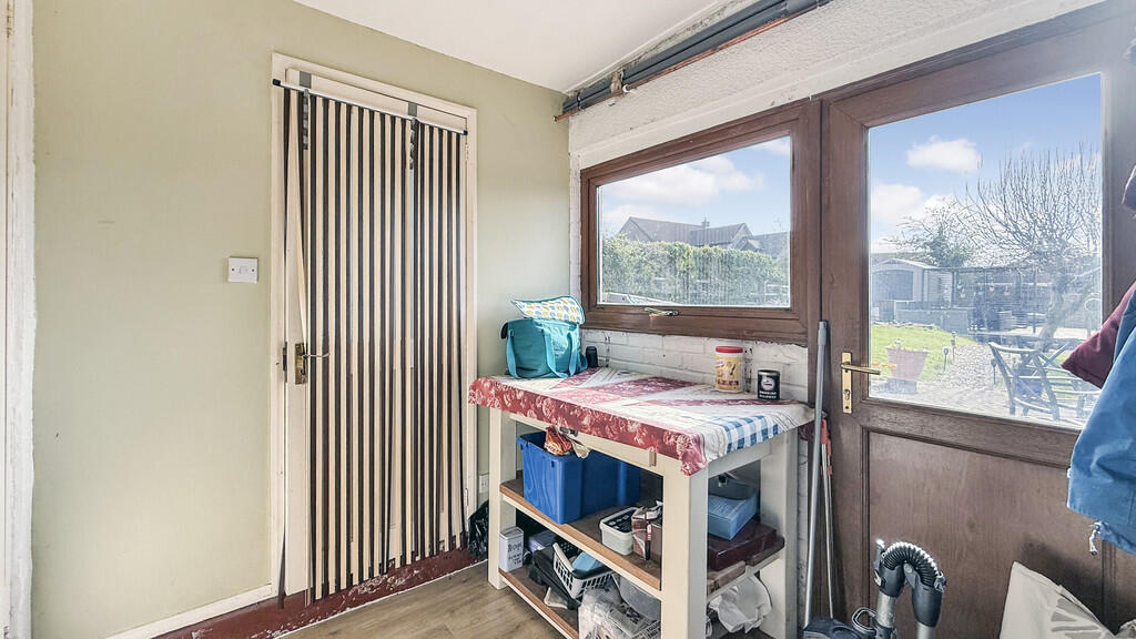 Additional image 9 of The Butts, Westbury