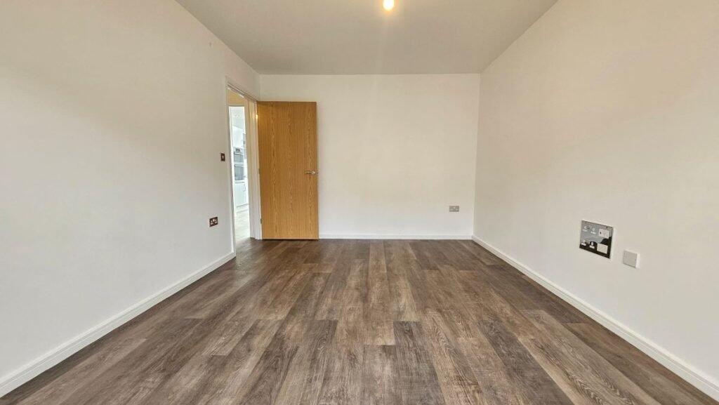 Additional image 7 of 7 Bowler Avenue, Accrington, BB5 5FX