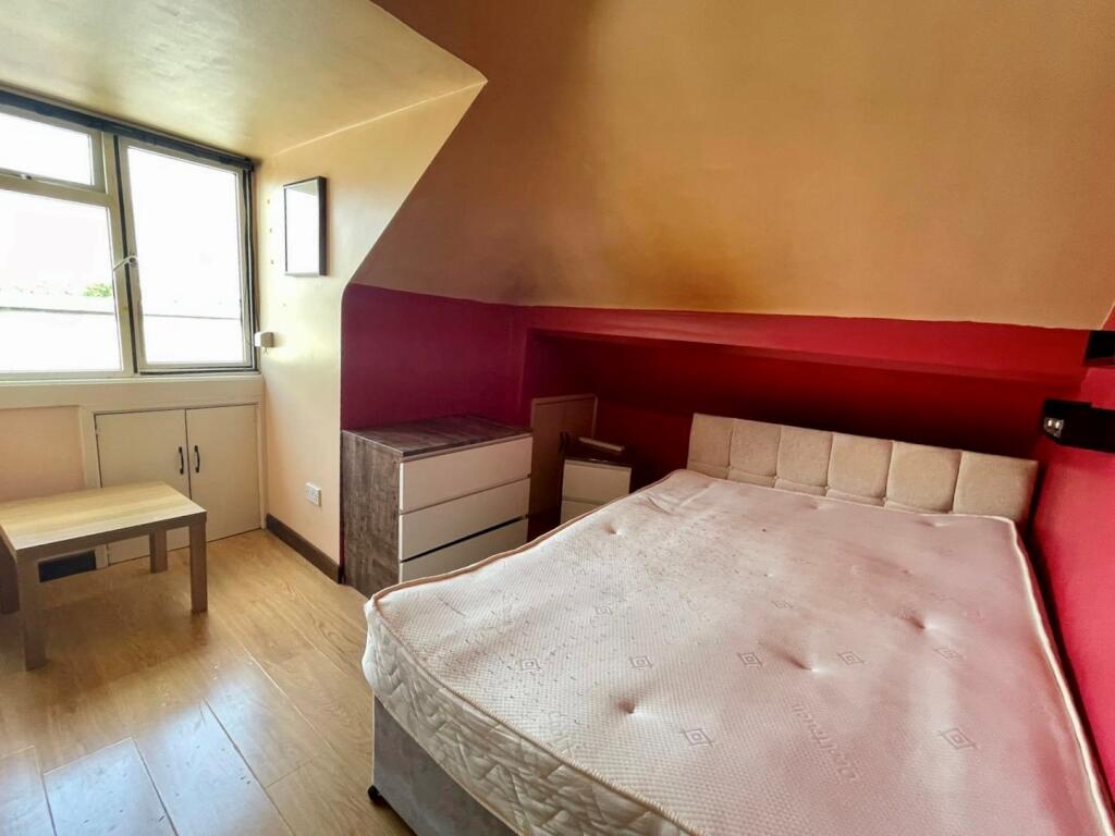 Main image of property: Cranbury Avenue, Southampton