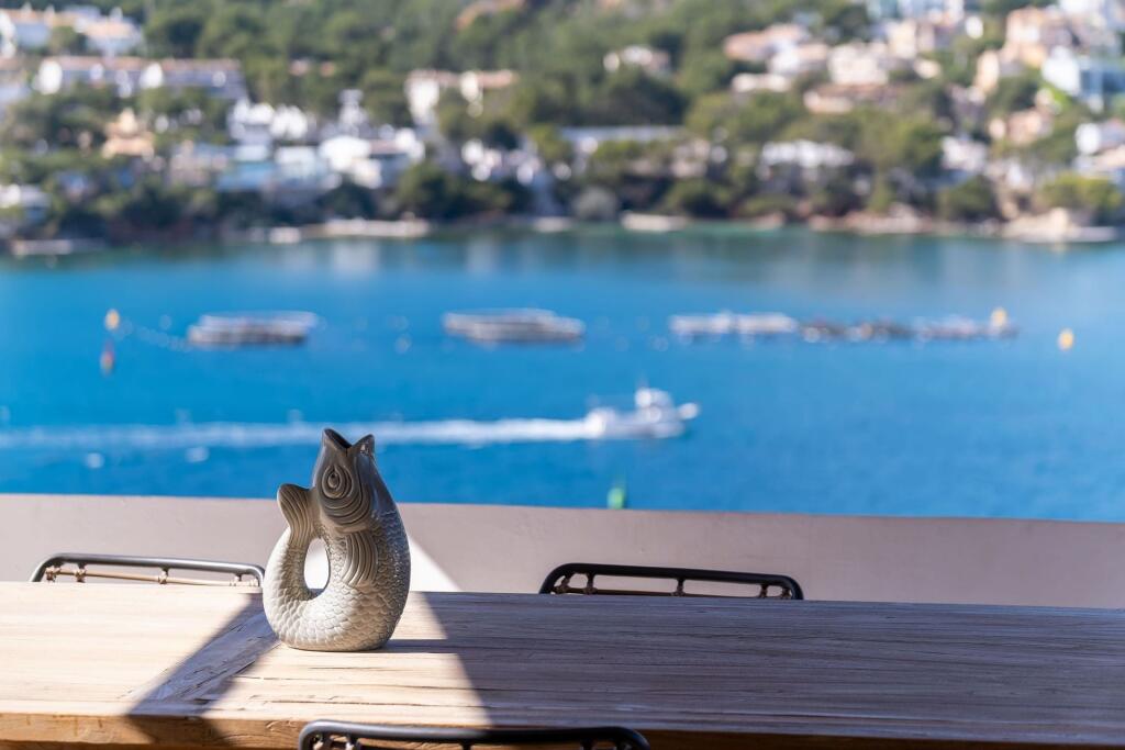 Main image of property: Balearic Islands, Mallorca, Port d`Andratx