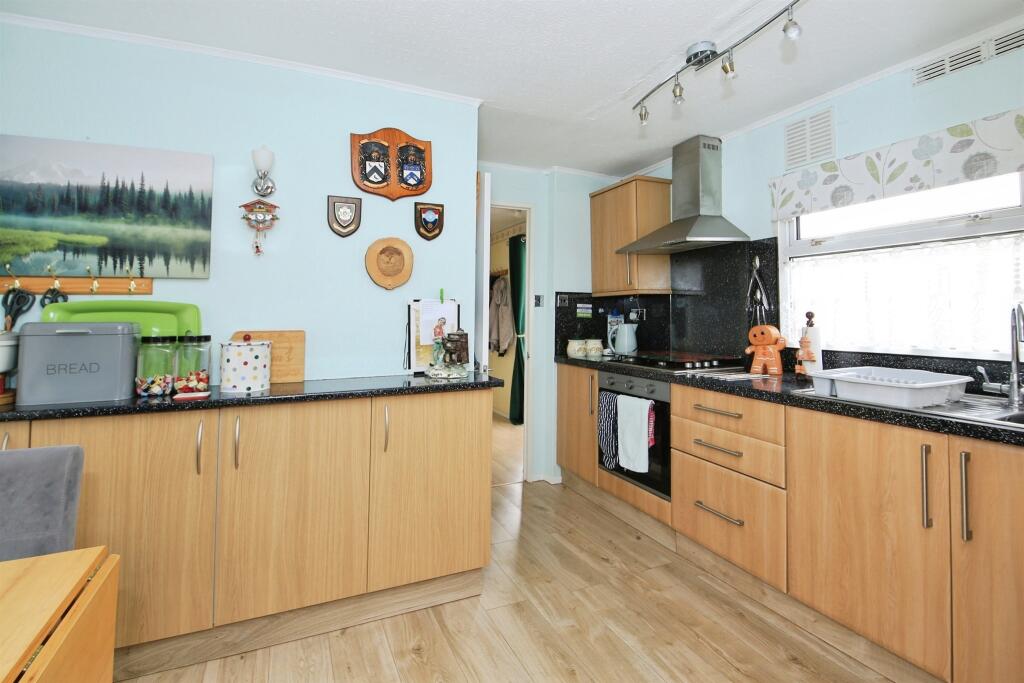 House in Eye, City of Peterborough - View 4