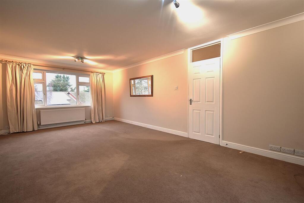 Main image of property: Lassell Court, Maidenhead