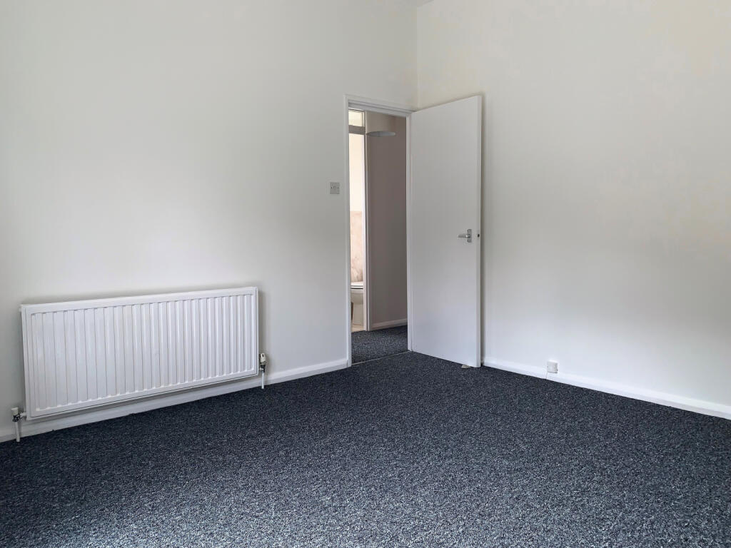 Main image of property: Woodburn Close, London, NW4
