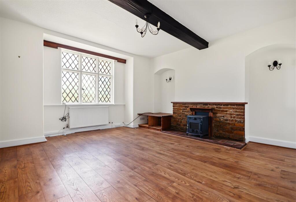 House in Northampton - View 4