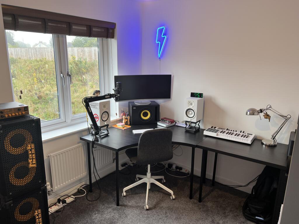 Property photo 7