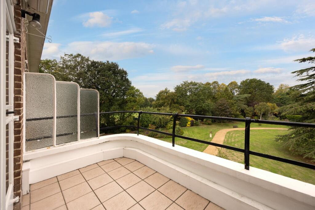 Main image of property: Fairacres, 
Roehampton Lane, SW15