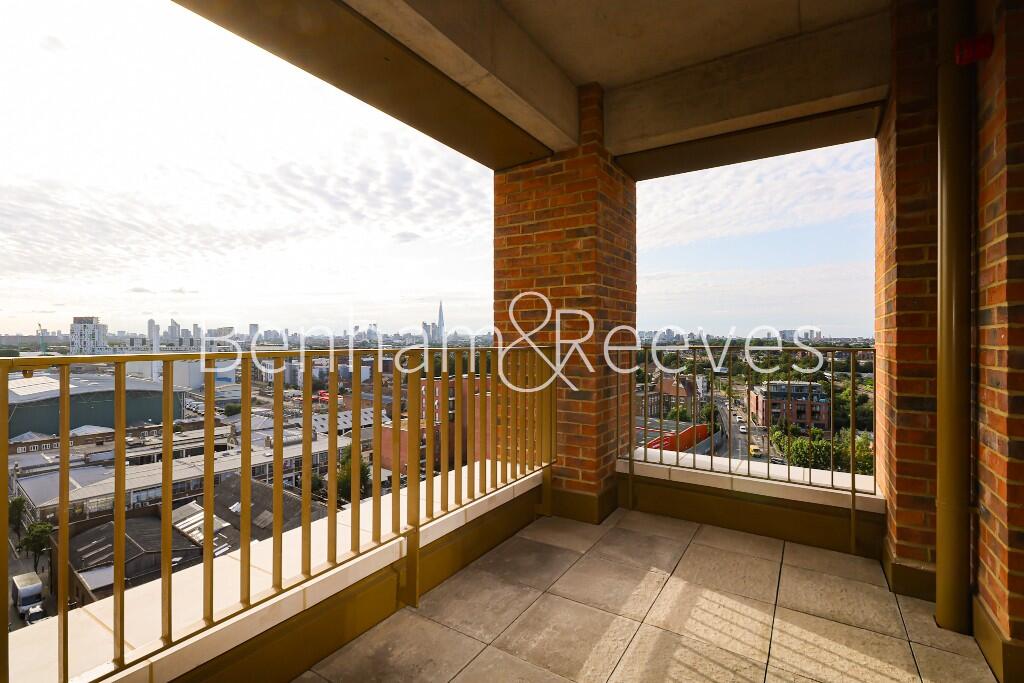Property photo 10