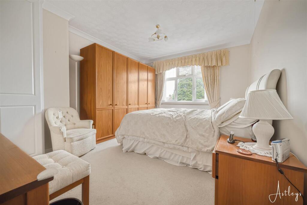 House in Swansea - View 4