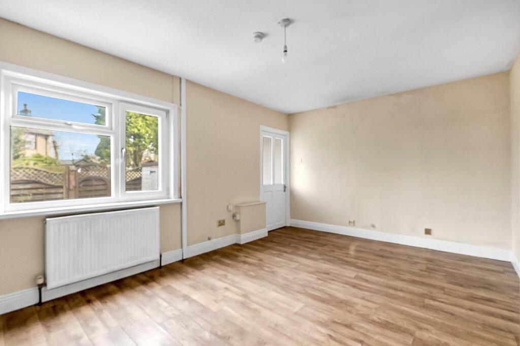 Additional image 4 of Gisburn Road, Barnoldswick, Lancashire, BB18