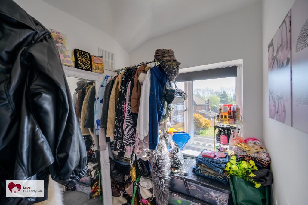 Additional image 12 of Sheldonfield Road, Sheldon, Birmingham, B26 3RP