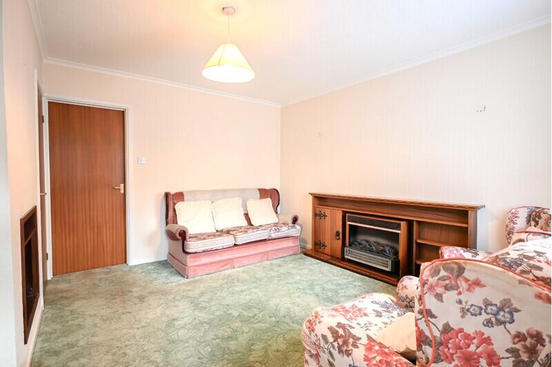 Mill Road, Whittlesey , Cambs photo 2