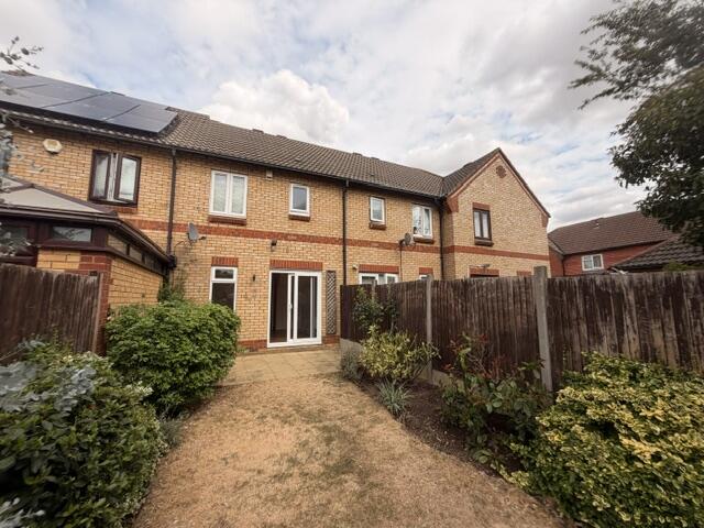 Property photo 9