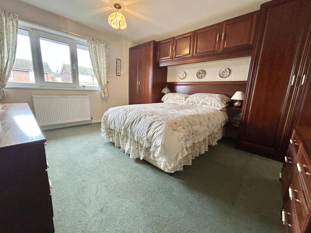 House in Havant, Hampshire - More