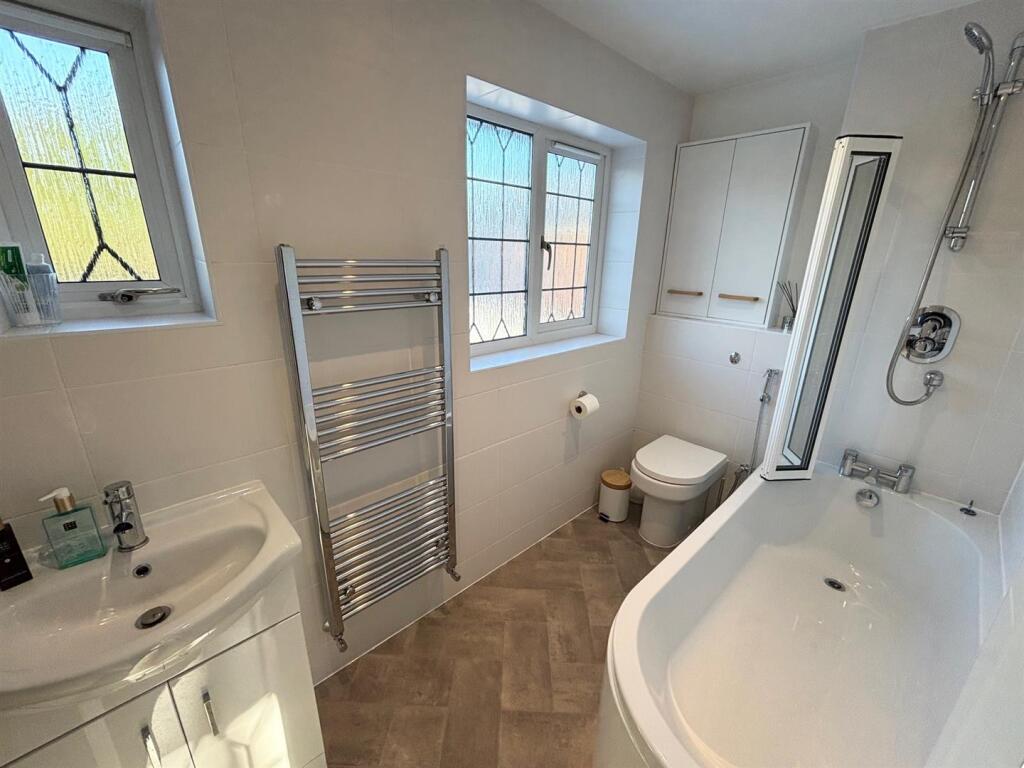 Additional image 17 of Streetsbrook Road, Solihull