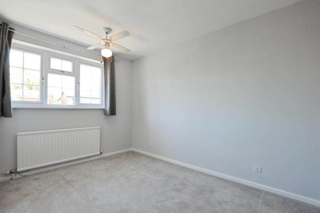 Additional image 10 of Carpenders Close, Harpenden, AL5
