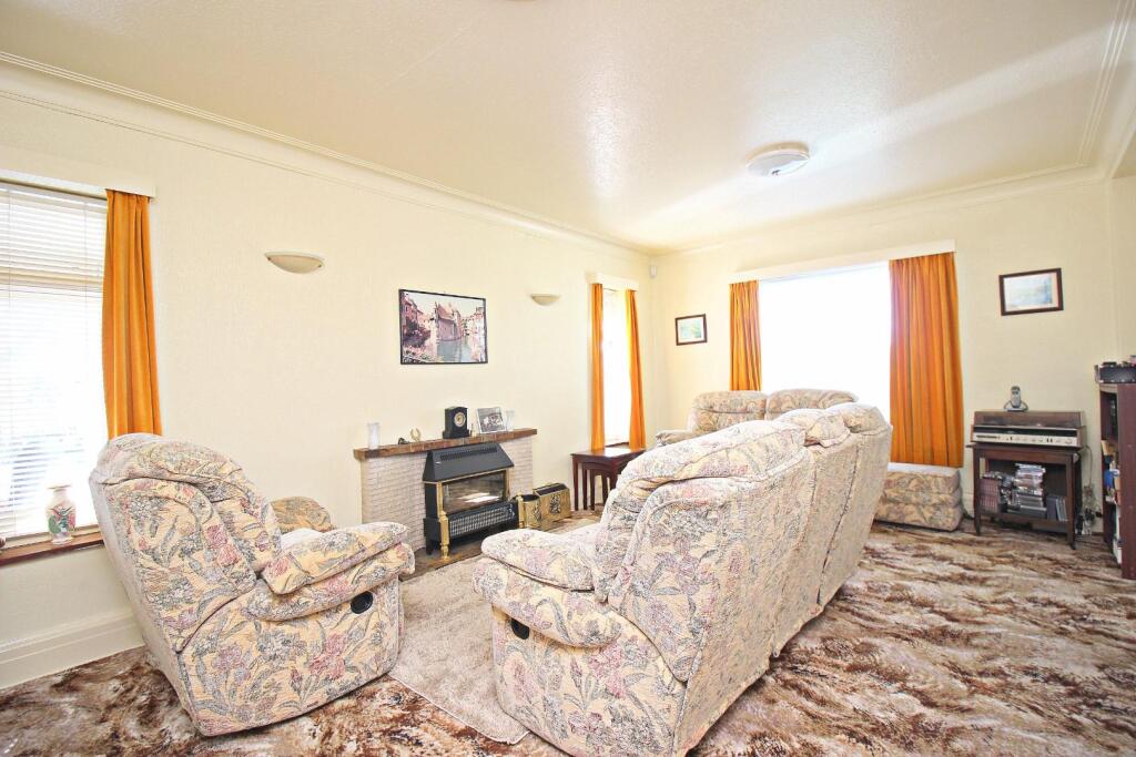 House in Chester-le-Street, Newfield - View 2
