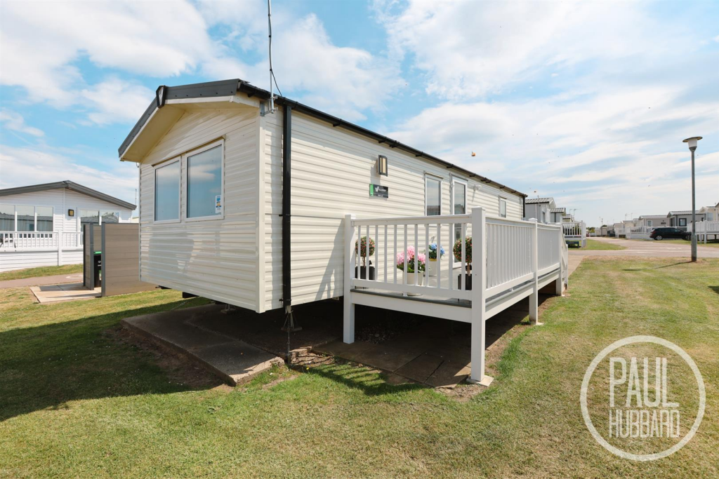 Main image of property: London Road, Pakefield, NR33